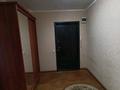 2-комнатная квартира · 54 м² · 3/5 этаж, мкр 4 13 за 130 000 ₸ в Уральске — фото 4