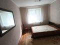 2-комнатная квартира · 54 м² · 3/5 этаж, мкр 4 13 за 130 000 ₸ в Уральске — фото 5