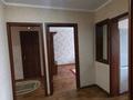 2-комнатная квартира · 54 м² · 3/5 этаж, мкр 4 13 за 130 000 ₸ в Уральске — фото 6