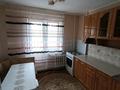 2-комнатная квартира · 54 м² · 3/5 этаж, мкр 4 13 за 130 000 ₸ в Уральске — фото 8