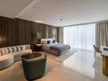 4-комнатная квартира, 463 м², 10/16 этаж, Palm Jumeirah за ~ 1.5 млрд 〒 в Дубае — фото 9