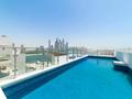 4-комнатная квартира, 463 м², 10/16 этаж, Palm Jumeirah за ~ 1.5 млрд 〒 в Дубае — фото 11