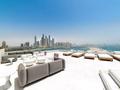4-комнатная квартира, 463 м², 10/16 этаж, Palm Jumeirah за ~ 1.5 млрд 〒 в Дубае — фото 14