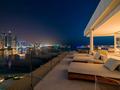 4-комнатная квартира, 463 м², 10/16 этаж, Palm Jumeirah за ~ 1.5 млрд 〒 в Дубае — фото 17