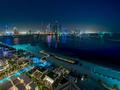 4-комнатная квартира, 463 м², 10/16 этаж, Palm Jumeirah за ~ 1.5 млрд 〒 в Дубае — фото 18