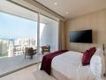 4-комнатная квартира, 463 м², 10/16 этаж, Palm Jumeirah за ~ 1.5 млрд 〒 в Дубае — фото 3