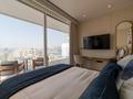 4-комнатная квартира, 463 м², 10/16 этаж, Palm Jumeirah за ~ 1.5 млрд 〒 в Дубае — фото 4