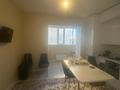 2-комнатная квартира · 85 м² · 1/5 этаж, мкр. Алтын орда за 26.6 млн ₸ в Актобе