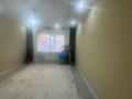 2-комнатная квартира · 85 м² · 1/5 этаж, мкр. Алтын орда за 26.6 млн ₸ в Актобе — фото 3