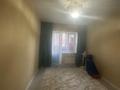 2-комнатная квартира · 85 м² · 1/5 этаж, мкр. Алтын орда за 26.6 млн ₸ в Актобе — фото 4