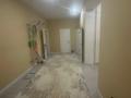 2-комнатная квартира · 85 м² · 1/5 этаж, мкр. Алтын орда за 26.6 млн ₸ в Актобе — фото 5