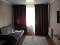 1-комнатная квартира, 35.3 м², 10/10 этаж, бекхожина 23 за 12.8 млн 〒 в Павлодаре — фото 3