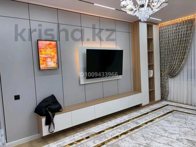 2-комнатная квартира · 71 м² · 6/12 этаж, Толеметова за 280 000 〒 в Шымкенте, Абайский р-н