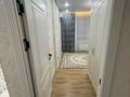 2-комнатная квартира · 71 м² · 6/12 этаж, Толеметова за 280 000 ₸ в Шымкенте, Абайский р-н — фото 3