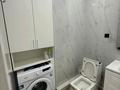 2-комнатная квартира · 71 м² · 6/12 этаж, Толеметова за 280 000 ₸ в Шымкенте, Абайский р-н — фото 4