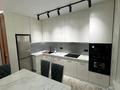 2-комнатная квартира · 71 м² · 6/12 этаж, Толеметова за 280 000 ₸ в Шымкенте, Абайский р-н — фото 8