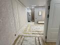 2-комнатная квартира · 71 м² · 6/12 этаж, Толеметова за 280 000 ₸ в Шымкенте, Абайский р-н — фото 12
