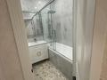 2-комнатная квартира · 71 м² · 6/12 этаж, Толеметова за 280 000 ₸ в Шымкенте, Абайский р-н — фото 14