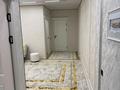 2-комнатная квартира · 71 м² · 6/12 этаж, Толеметова за 280 000 ₸ в Шымкенте, Абайский р-н — фото 18