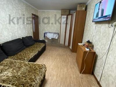 2-комнатная квартира, 43 м², 3/4 этаж, мкр Таугуль-2, мик сайран за 22 млн 〒 в Алматы, Ауэзовский р-н