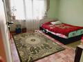 Отдельный дом · 5 комнат · 120 м² · 8 сот., мкр Кенсай — Мкр кенсаи по ВОАД за 40 млн ₸ в Алматы, Медеуский р-н — фото 5
