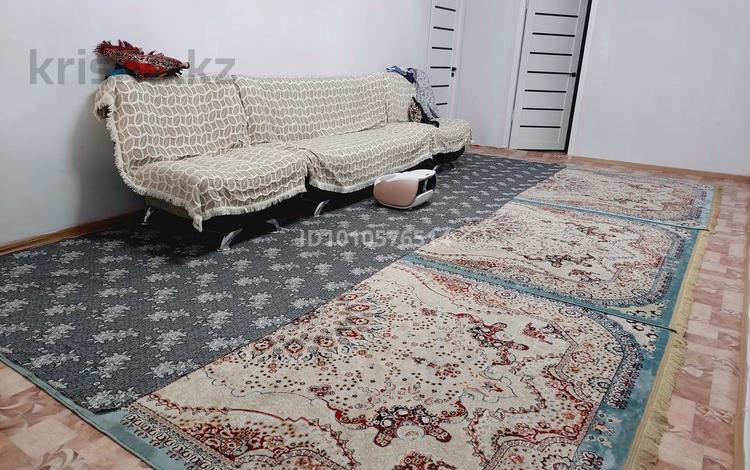 Отдельный дом · 5 комнат · 120 м² · 8 сот., мкр Кенсай — Мкр кенсаи по ВОАД за 40 млн ₸ в Алматы, Медеуский р-н — фото 7