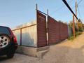 Отдельный дом · 5 комнат · 120 м² · 8 сот., мкр Кенсай — Мкр кенсаи по ВОАД за 40 млн ₸ в Алматы, Медеуский р-н — фото 8