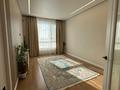 2-комнатная квартира · 58.5 м² · 12/16 этаж, Казыбек би 41/1 — Улы дала за 42 млн ₸ в Астане, Нура р-н — фото 2