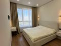 2-комнатная квартира · 58.5 м² · 12/16 этаж, Казыбек би 41/1 — Улы дала за 42 млн ₸ в Астане, Нура р-н — фото 19