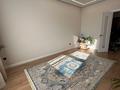 2-комнатная квартира · 58.5 м² · 12/16 этаж, Казыбек би 41/1 — Улы дала за 42 млн ₸ в Астане, Нура р-н — фото 3