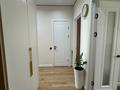 2-комнатная квартира · 58.5 м² · 12/16 этаж, Казыбек би 41/1 — Улы дала за 42 млн ₸ в Астане, Нура р-н — фото 20