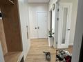 2-комнатная квартира · 58.5 м² · 12/16 этаж, Казыбек би 41/1 — Улы дала за 42 млн ₸ в Астане, Нура р-н — фото 21