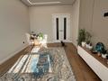 2-комнатная квартира · 58.5 м² · 12/16 этаж, Казыбек би 41/1 — Улы дала за 42 млн ₸ в Астане, Нура р-н — фото 4