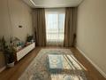 2-комнатная квартира · 58.5 м² · 12/16 этаж, Казыбек би 41/1 — Улы дала за 42 млн ₸ в Астане, Нура р-н — фото 5