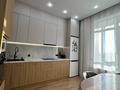 2-комнатная квартира · 58.5 м² · 12/16 этаж, Казыбек би 41/1 — Улы дала за 42 млн ₸ в Астане, Нура р-н — фото 7
