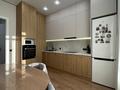 2-комнатная квартира · 58.5 м² · 12/16 этаж, Казыбек би 41/1 — Улы дала за 42 млн ₸ в Астане, Нура р-н — фото 8