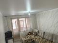 2-комнатная квартира · 56 м² · 3/5 этаж, мкр Мынбулак 60 за 13.5 млн ₸ в Таразе