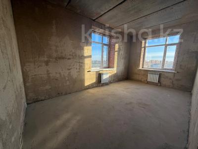 2-комнатная квартира · 63 м² · 8/9 этаж, Рахимого за 29.8 млн 〒 в Петропавловске