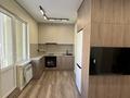 1-бөлмелі пәтер · 30 м² · 7/9 қабат, Аймауытова 25Б, бағасы: 210 000 ₸ в 