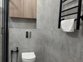 1-бөлмелі пәтер · 30 м² · 7/9 қабат, Аймауытова 25Б, бағасы: 210 000 ₸ в  — фото 10