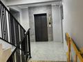 1-бөлмелі пәтер · 30 м² · 7/9 қабат, Аймауытова 25Б, бағасы: 210 000 ₸ в  — фото 11