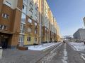 1-бөлмелі пәтер · 30 м² · 7/9 қабат, Аймауытова 25Б, бағасы: 210 000 ₸ в  — фото 12