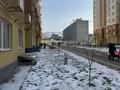 1-бөлмелі пәтер · 30 м² · 7/9 қабат, Аймауытова 25Б, бағасы: 210 000 ₸ в  — фото 13