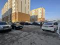 1-бөлмелі пәтер · 30 м² · 7/9 қабат, Аймауытова 25Б, бағасы: 210 000 ₸ в  — фото 14