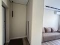 1-бөлмелі пәтер · 30 м² · 7/9 қабат, Аймауытова 25Б, бағасы: 210 000 ₸ в  — фото 16