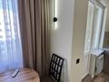 1-бөлмелі пәтер · 30 м² · 7/9 қабат, Аймауытова 25Б, бағасы: 210 000 ₸ в  — фото 2