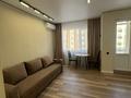 1-бөлмелі пәтер · 30 м² · 7/9 қабат, Аймауытова 25Б, бағасы: 210 000 ₸ в  — фото 3