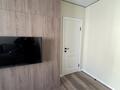 1-бөлмелі пәтер · 30 м² · 7/9 қабат, Аймауытова 25Б, бағасы: 210 000 ₸ в  — фото 4