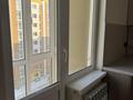 1-бөлмелі пәтер · 30 м² · 7/9 қабат, Аймауытова 25Б, бағасы: 210 000 ₸ в  — фото 5