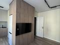 1-бөлмелі пәтер · 30 м² · 7/9 қабат, Аймауытова 25Б, бағасы: 210 000 ₸ в  — фото 6